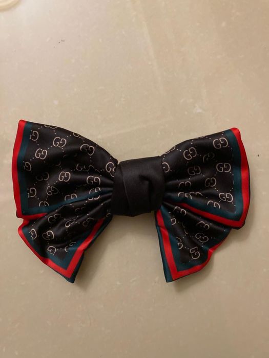 Fundita / clama de par