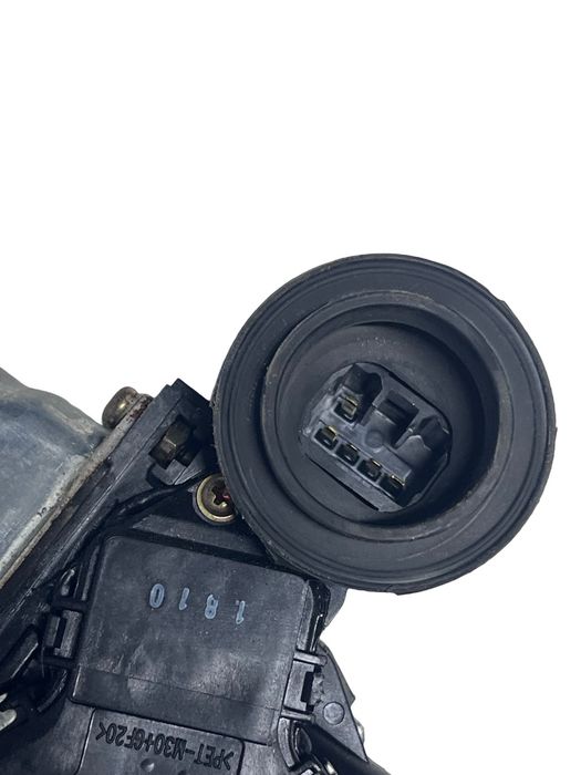 Macara Geam Stanga Fata Toyota Rav 4 Ii _A2_ 2000 - 2005 85720-42070