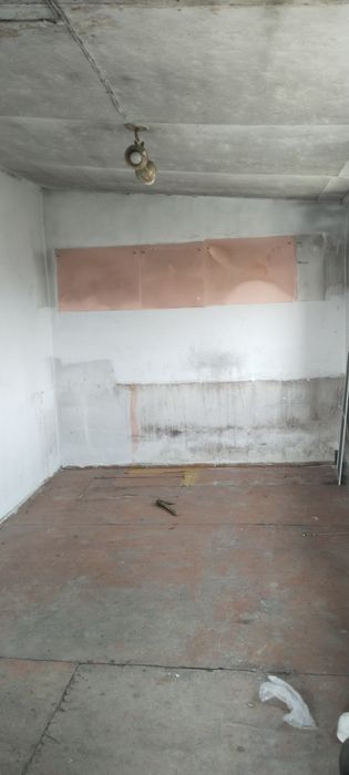 Продам дачу район Лесхоз