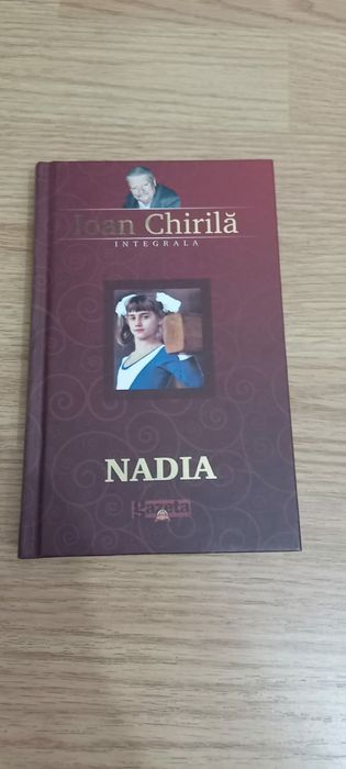 Carti vintege de Sport Romania