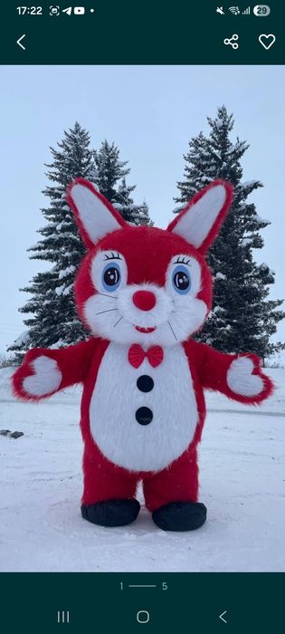 Обмен на мото эндуро