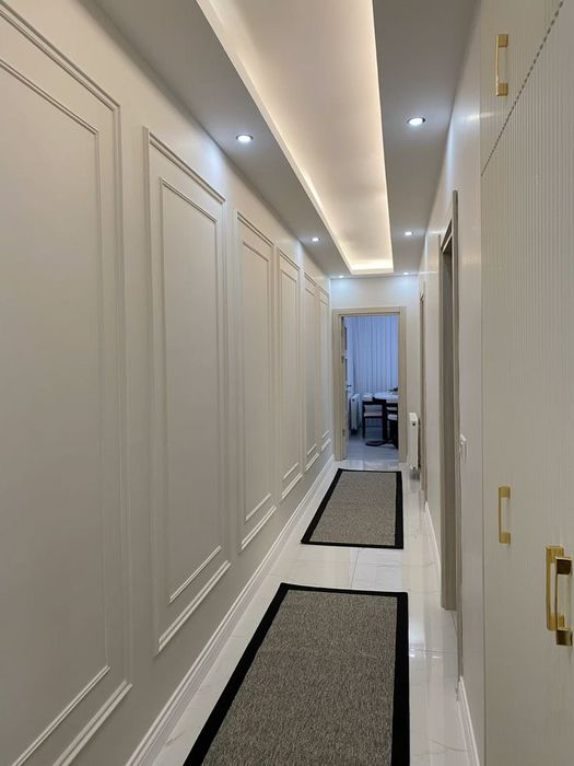 Master Usta Muhiddin