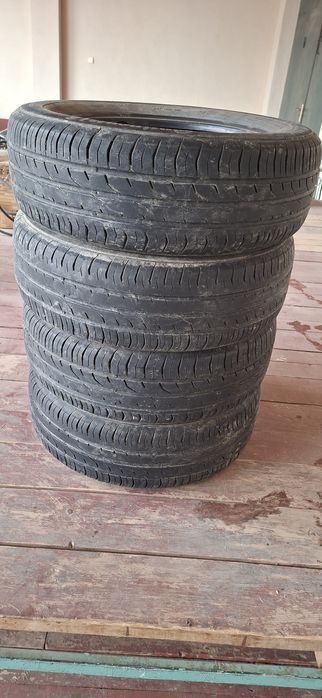 Cobalt radnoy baloni sotiladi