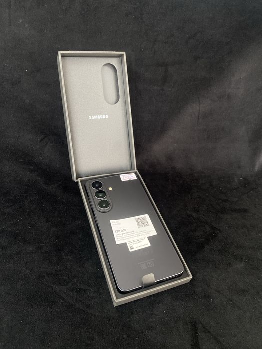 Galaxy S26 Baitimes 0-0-12