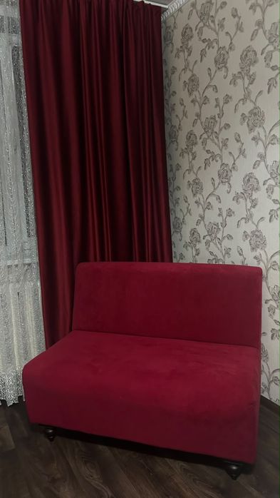 Мини-диван диванчик