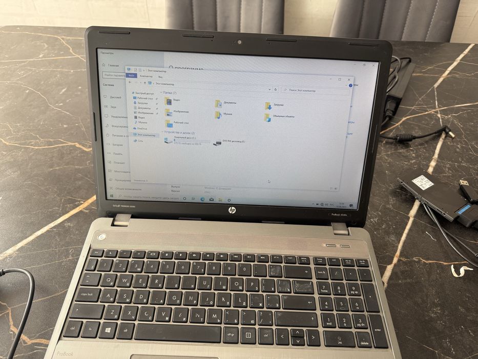 Продаю ноутбуки разные