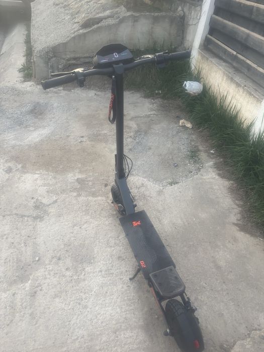 Vand kukirin g2 in stare perfecta