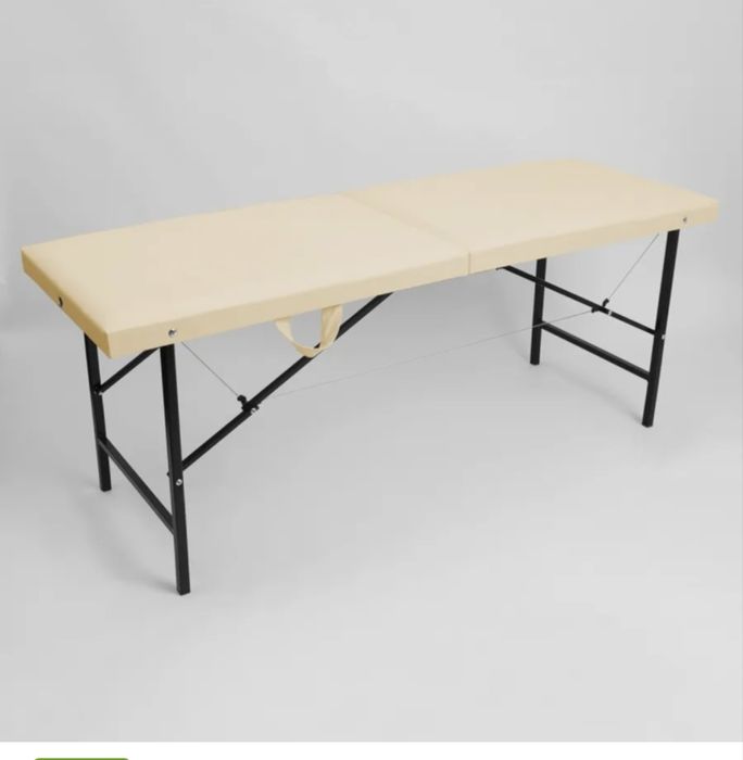 Срочно продам кушетку