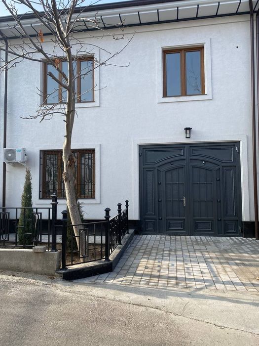 Аренда Участок 2.2 сот Чинобод санатория орен-т Besh qozon oshmarkazi