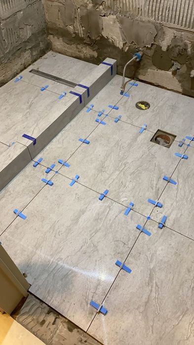 Kafil terish ishlarni qilamiz