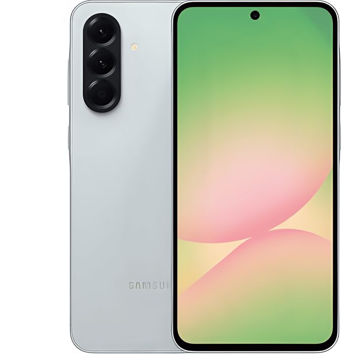 Продам самсунг а56