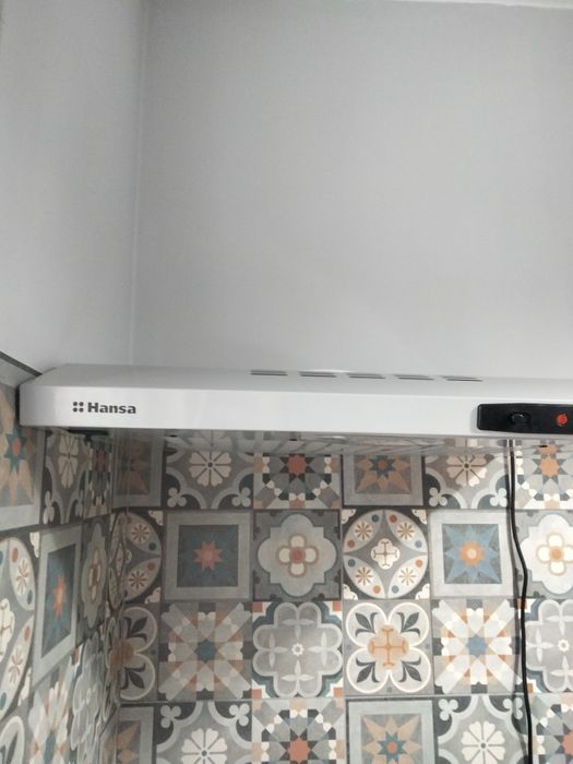 Продается вытяжка