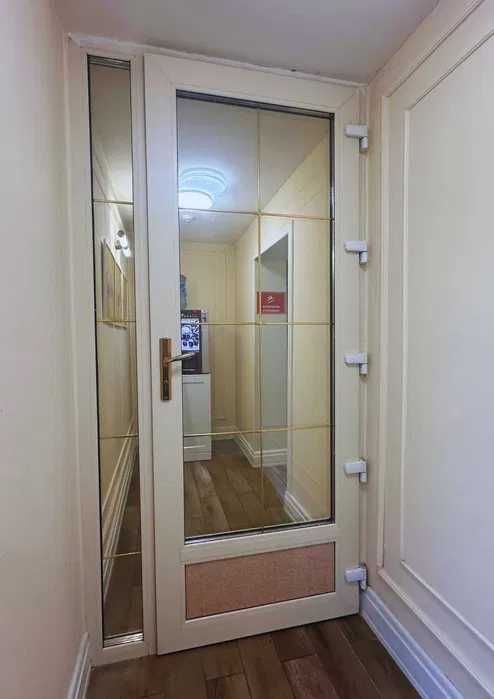 Akfa rom Установка - Пластиковые окна и двери раздвижные Ремонт окон