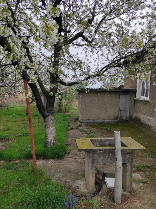 Продава се Къща в с. Беловец, Област Разград - 120 кв.м за 179 €/кв.м - Снимка #6