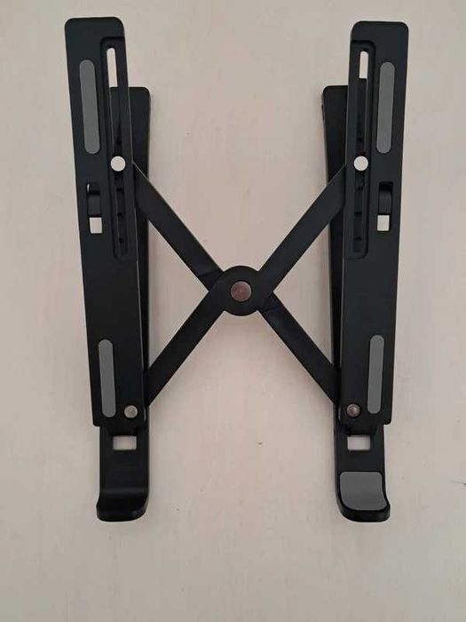 Geantă laptop Promate Alpha-BP 15.6" + suport reglabil CADOU