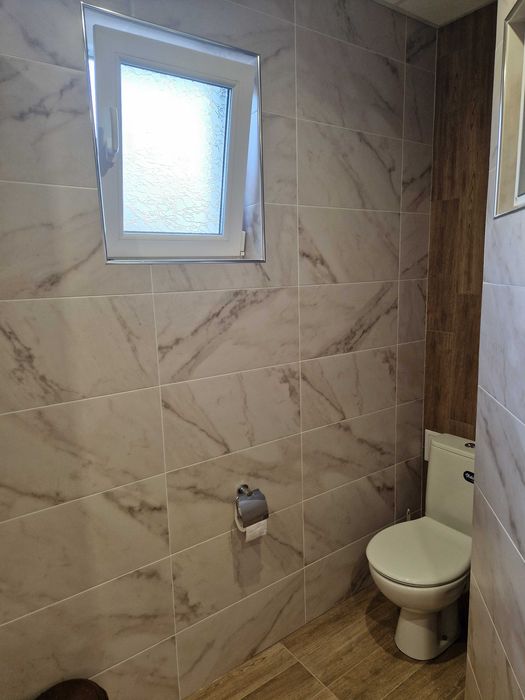 Продава се Тристаен апартамент в Смолян, Невястата - 90 кв.м за 1389 €/кв.м - Снимка #2