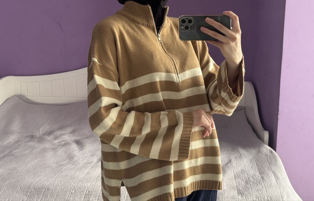 Разгрузка все по 3000 тг