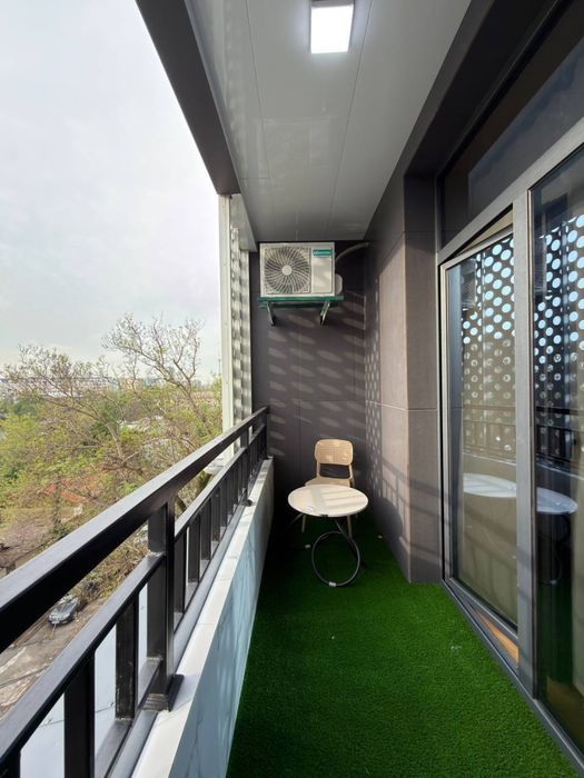 Продам ЖК Imperial Club city на Ц-2 Юнусабадский р-н