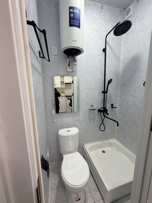 Продаётся коттедж