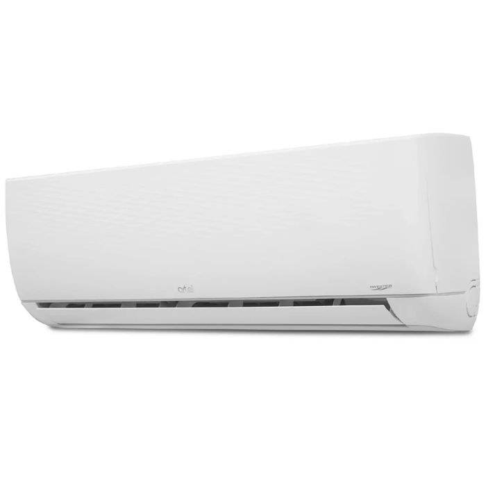 Kондиционер Artel Shahrisabz-S Inverter SIR1W12BE в Ташкенте