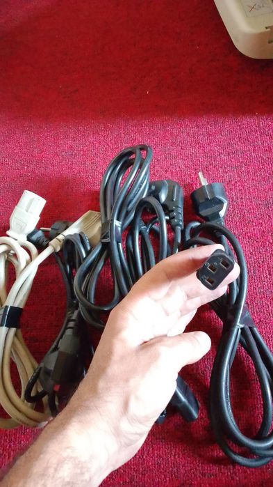 Продам принтер бу