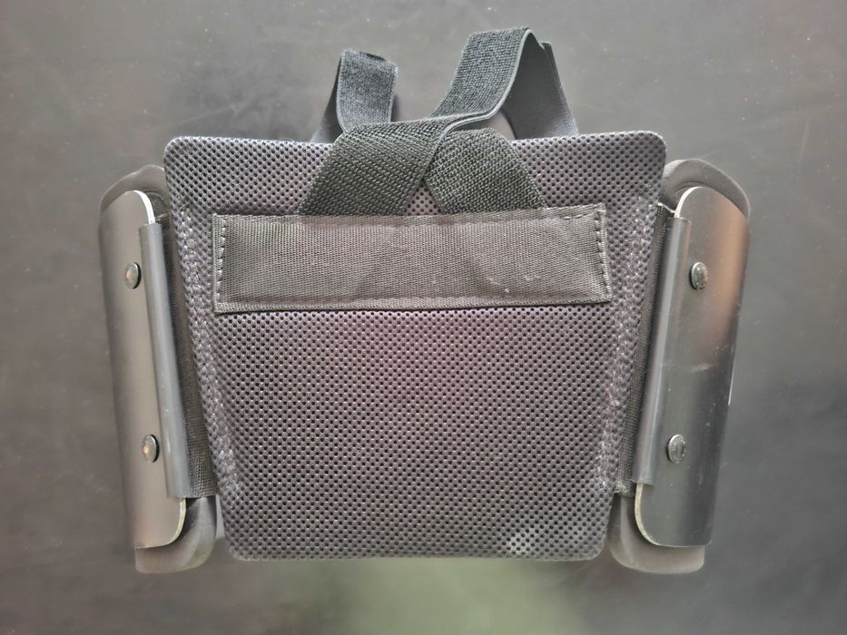 Комплект картинг екипировка в добро състояние - LS2, SPARCO и BENGIO