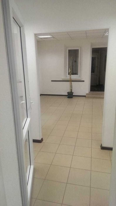 Коммерческое помещение в Степном-2.  Дешево!