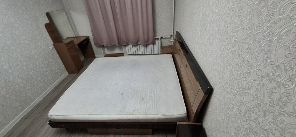 Спальни гарнитур