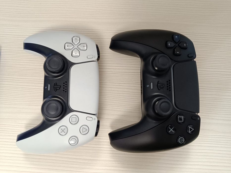 Продам пс5 фат.