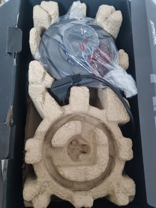 Блендер Artmix Zepter