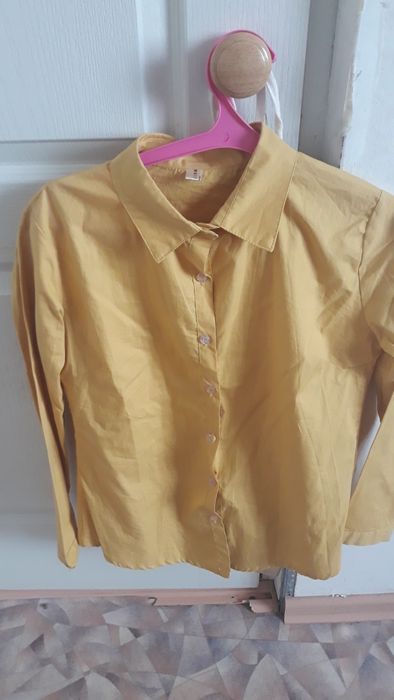 Платья красивый, рубашка, кофта, джинсы