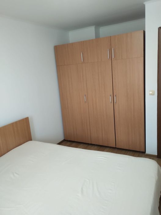 Apartament de închiriat