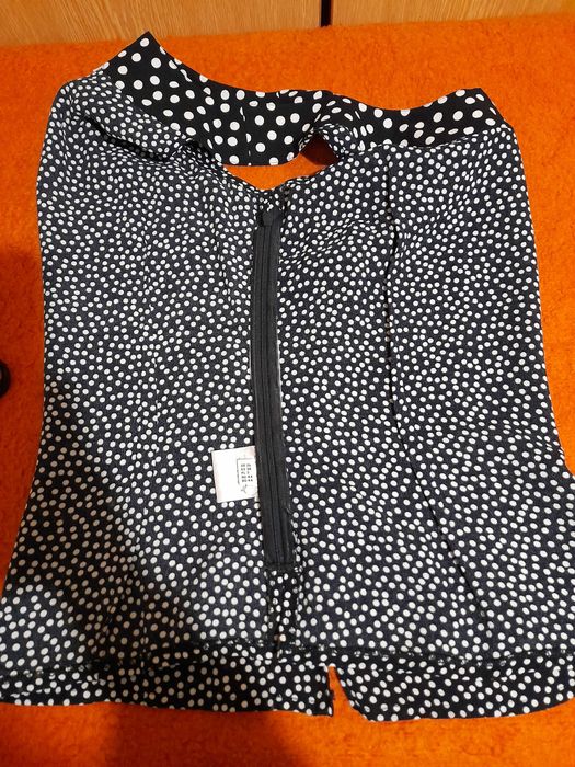 Костюм Аристон s