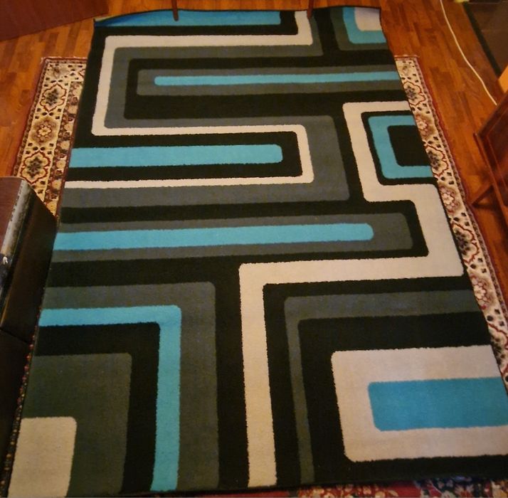 Vand covor 200 x 285