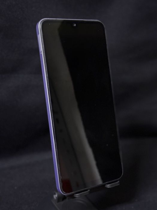 Продам телефон Redmi 14C 256гб