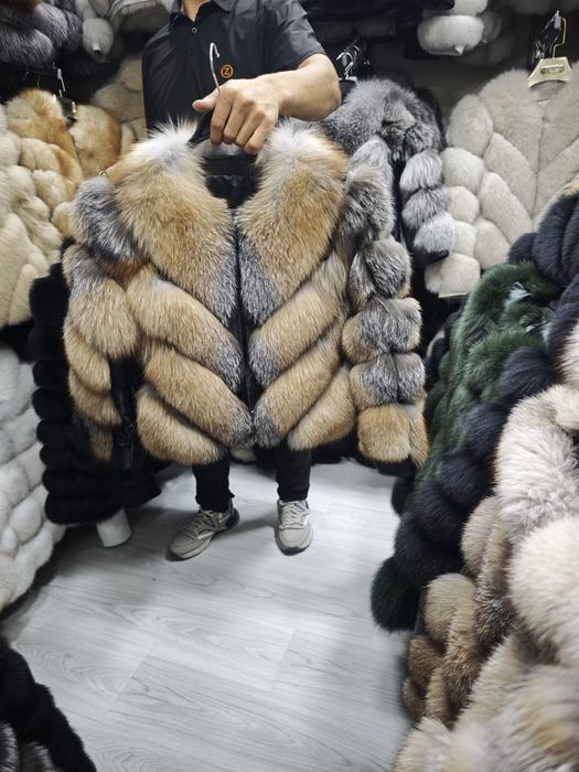 Blanite Naturale Diferite Modele