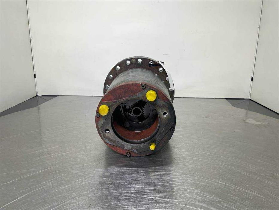 Reductor de rotatie Liebherr SAT 250/287 - Piese de schimb Liebherr