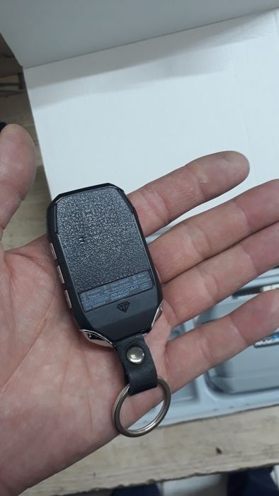 DAMINAT MAGICAR mejikar pult 908 yengi nexia jentra matiz spark kobalt