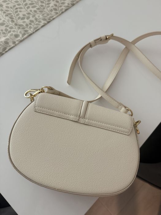 Дамска чанта НМ/ НМ