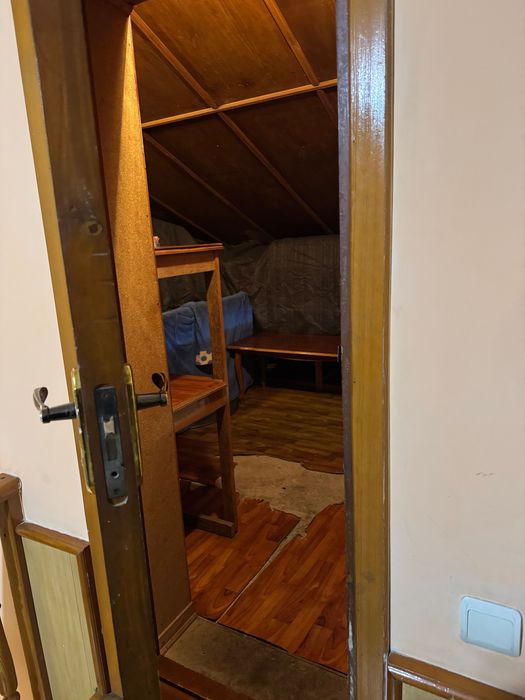 Сдам комнату в частном доме 200000 Алматы