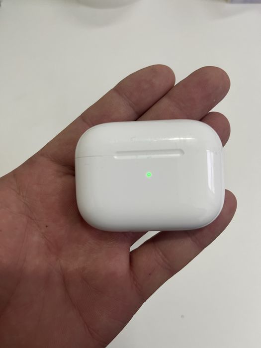 Продам наушники