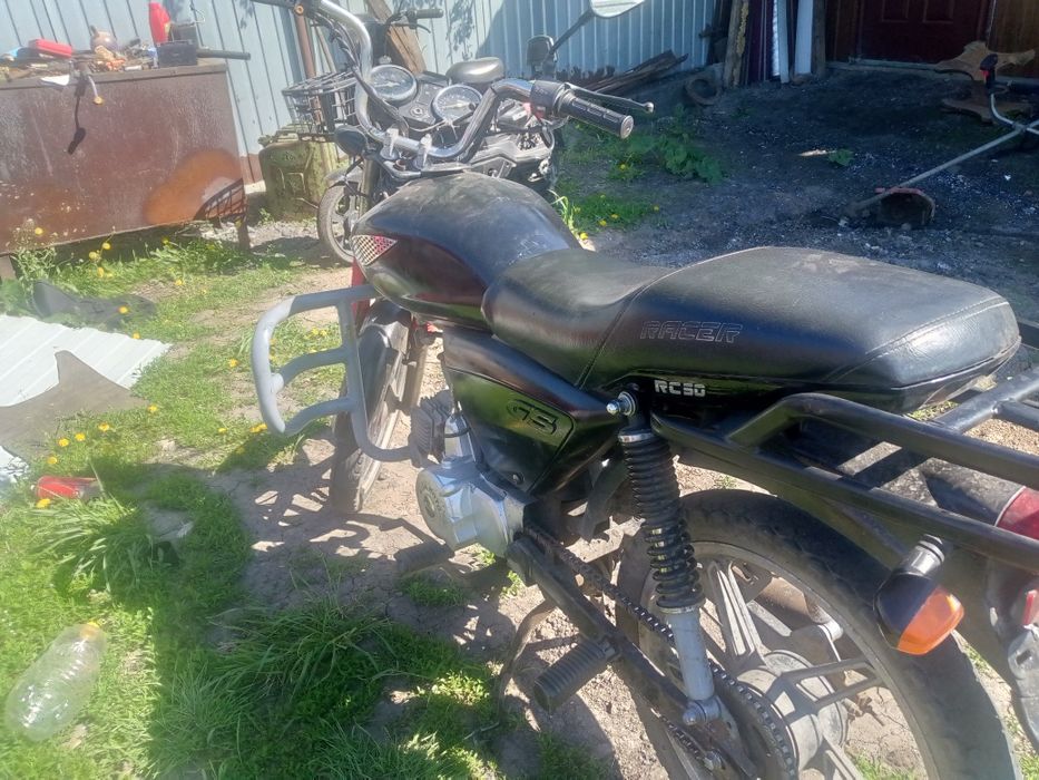 Продам альфа GS 110