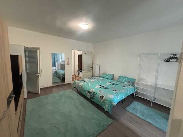 De inchiriat garsoniera Tatarasi