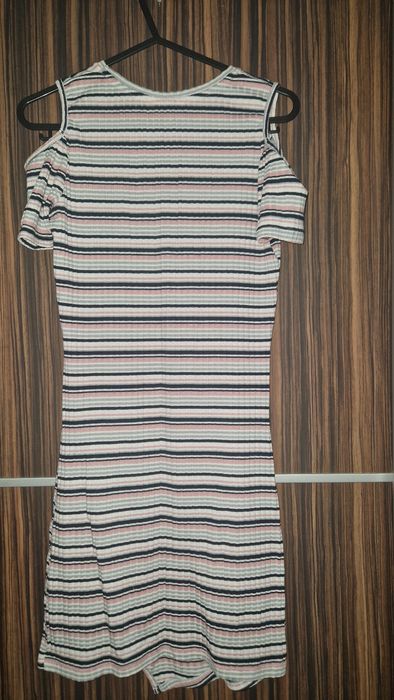 Две нови роклички