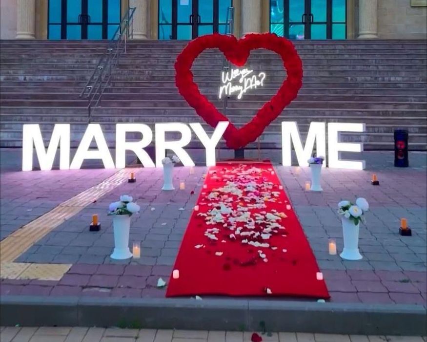 Поздравление туғн күн құттықтау