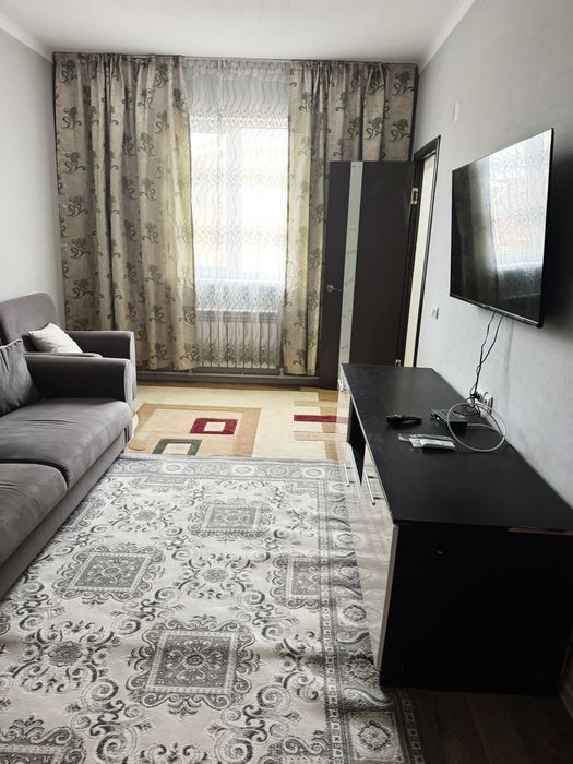 Сдам в аренду помещение