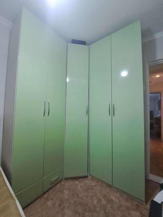 Продается шкаф!!