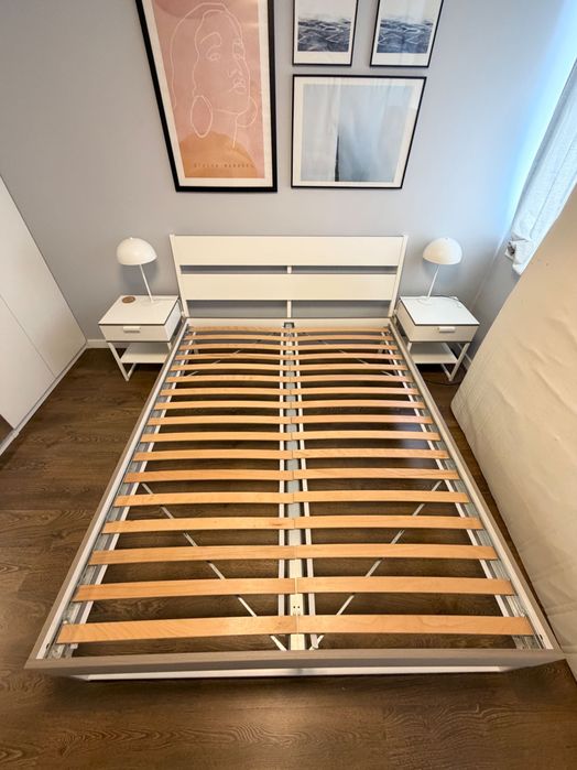 Легло TRYSIL Ikea