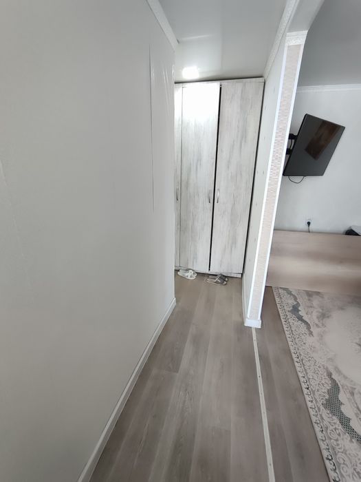 Продается 2-комн (2-30, 4 эт)