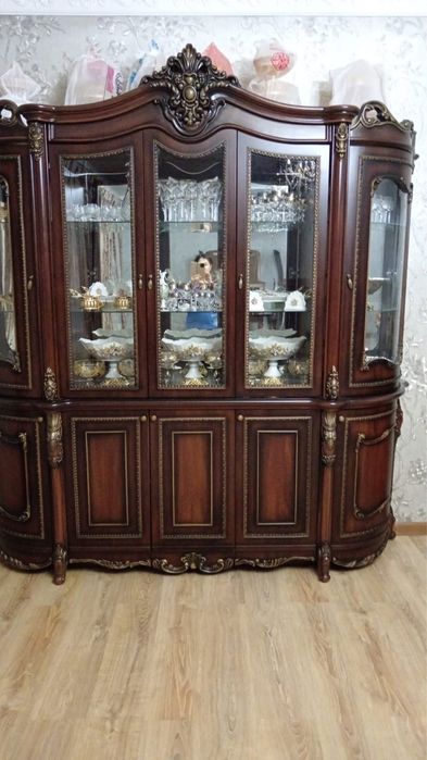 Гостиная гарнитура